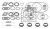 FEBI BILSTEIN 18192 Repair Kit, brake camshaft